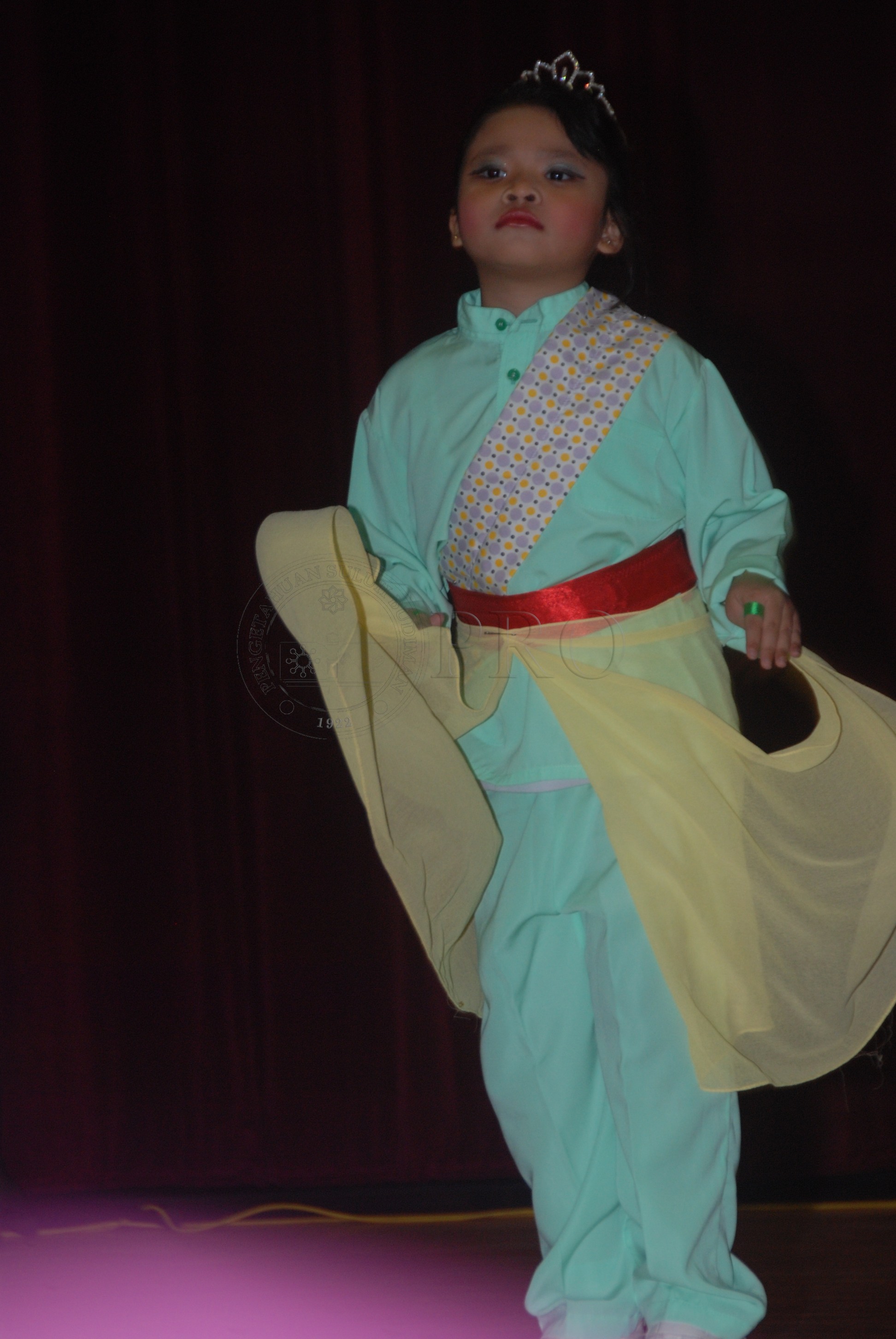 PRO 12 126 pkkk DSC 7476